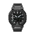 Timex Ufc Colossus (TW2V84800)  Watch