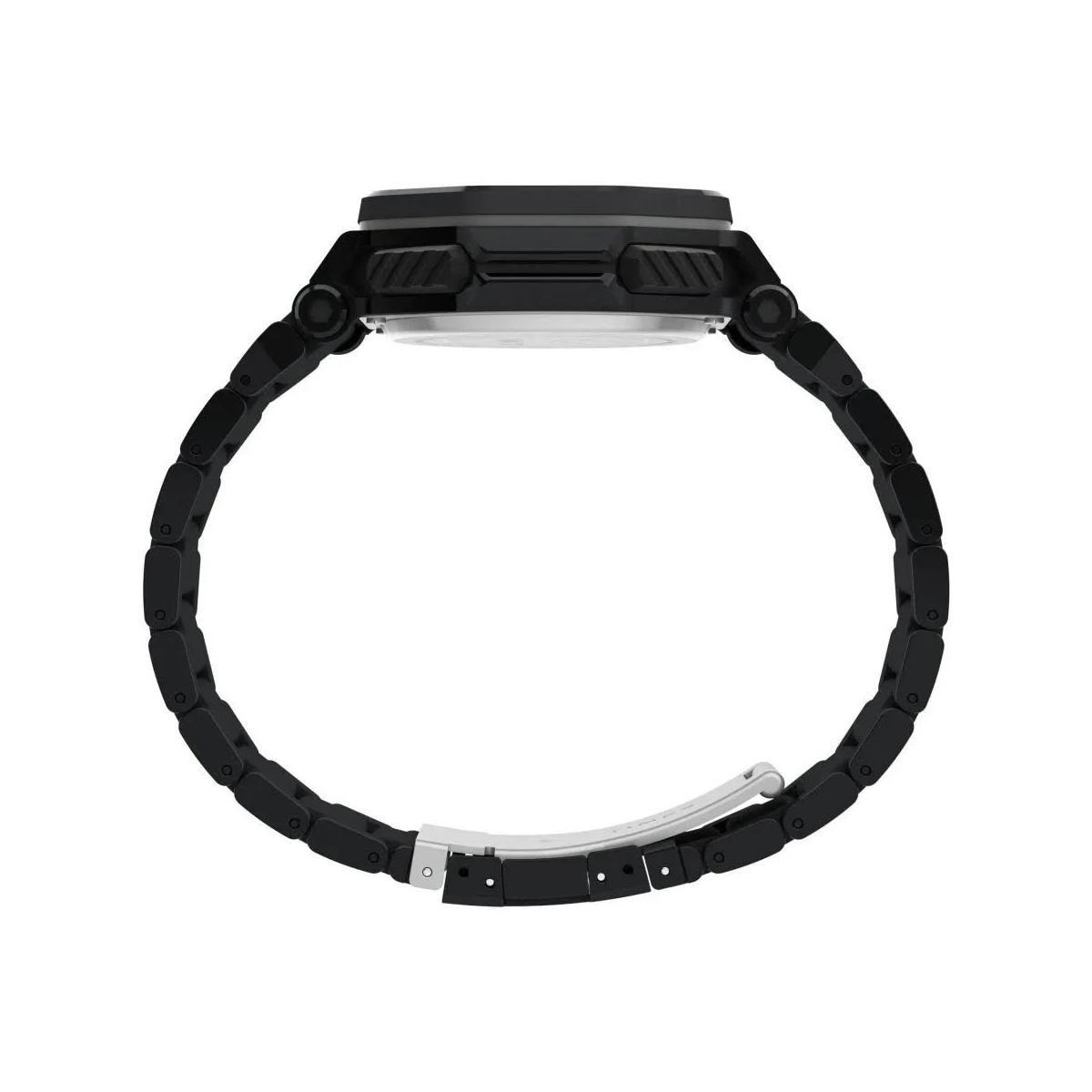 Timex Watches tw2v84800 (tw2v84800) Men's Watch - Image 2