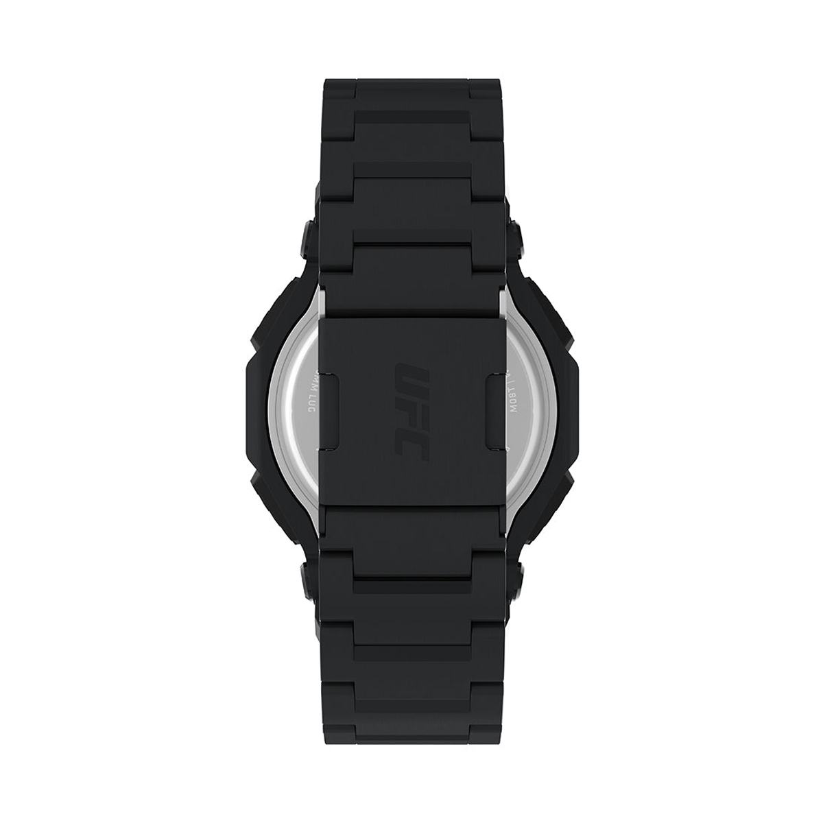 Timex Watches tw2v84800 (tw2v84800) Men's Watch - Image 3