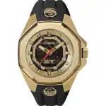 Timex Watches Tw2v86500 (TW2V86500) Unisex WATCHES