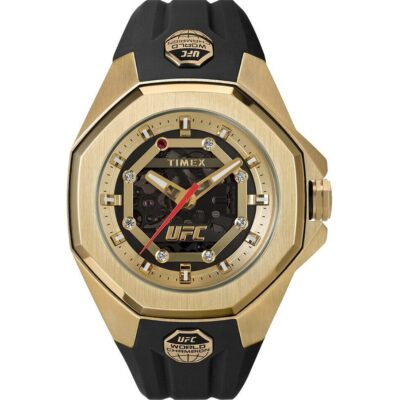 Timex Watches Tw2v86500 (TW2V86500) Unisex WATCHES