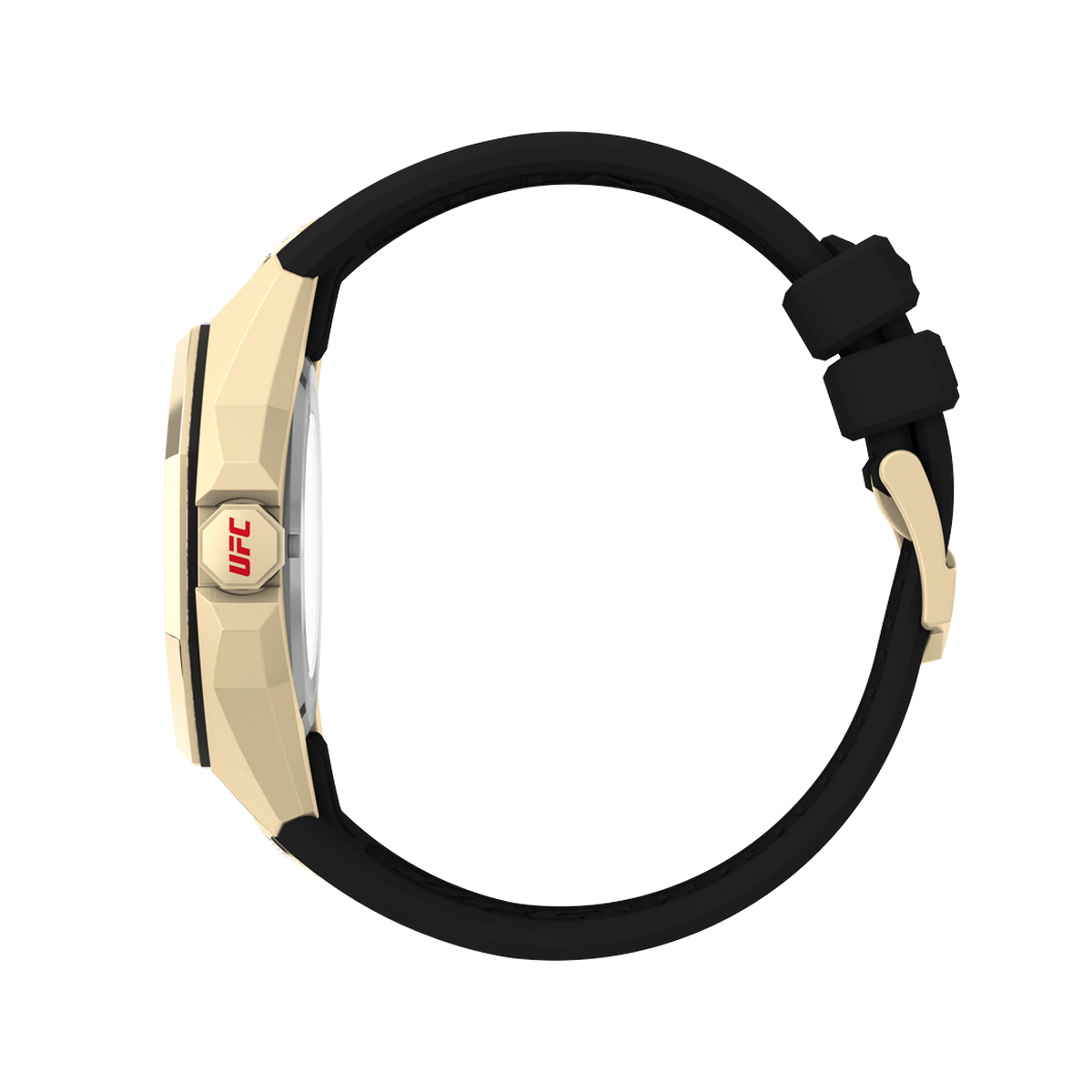 Timex Men's Watch (TW2V86500) 2 Timex Men's Watch (TW2V86500) - Image 2