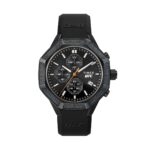 Timex Ufc King (TW2V87200)  Watch