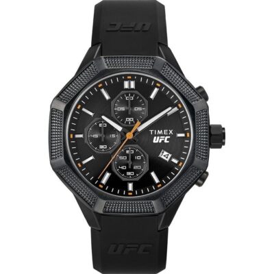 Timex Watches Tw2v87200 (TW2V87200) Unisex WATCHES
