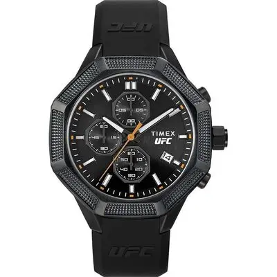 Timex Watches Tw2v87200 (TW2V87200) Unisex WATCHES