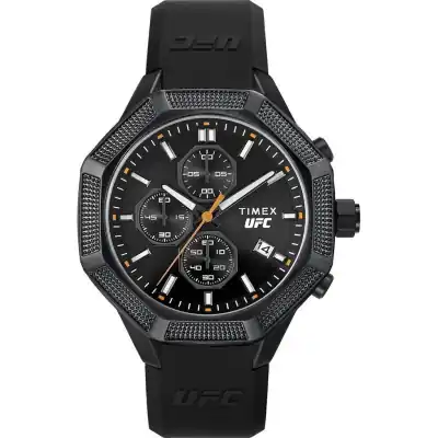 Timex Watches Tw2v87200 (TW2V87200) Unisex WATCHES