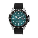 Timex Harborside Coast (TW2V91700) Men's Watch