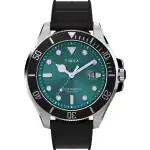Timex Watches Tw2v91700 (TW2V91700) Men WATCHES