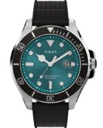 Timex Harborside Coast (TW2V91700) Men's Watch