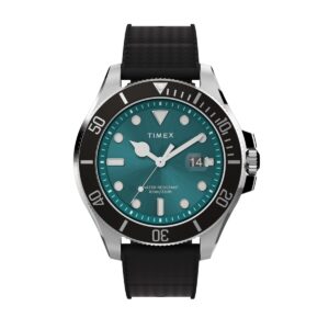 Timex Harborside Coast (TW2V91700) Men's Watch