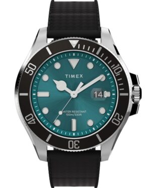 Timex Harborside Coast (TW2V91700) Men's Watch
