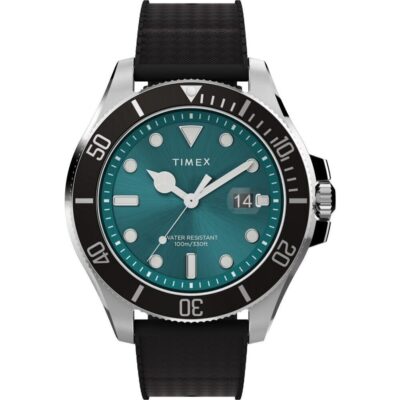 Timex Watches Tw2v91700 (TW2V91700) Men WATCHES