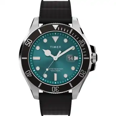 Timex Watches Tw2v91700 (TW2V91700) Men WATCHES