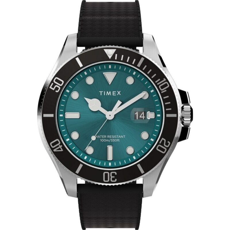 Timex Watches Tw2v91700 (TW2V91700) Men WATCHES