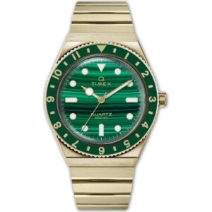 Timex Watches Tw2v92200 (TW2V92200)  Watch