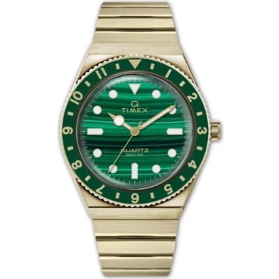Timex Watches Tw2v92200 (TW2V92200)  Watch