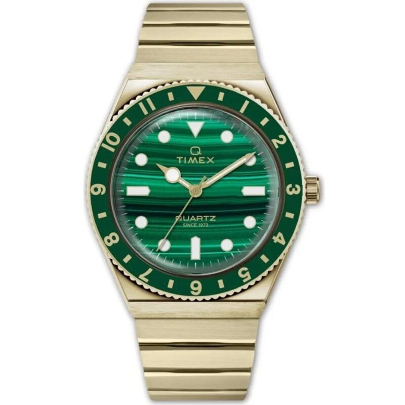 Timex Watches Tw2v92200 (TW2V92200)  Watch