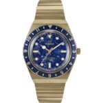 Timex Watches Tw2v92400 (TW2V92400)  Watch