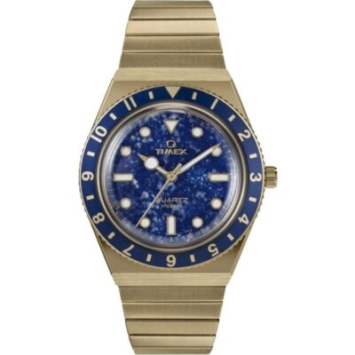 Timex Watches Tw2v92400 (TW2V92400)  Watch