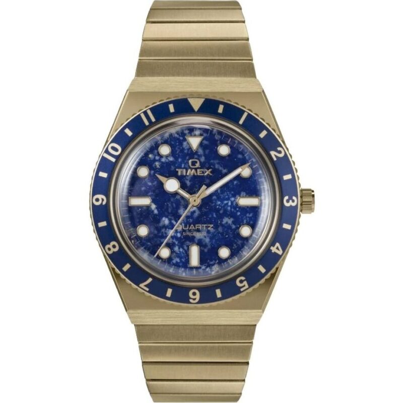 Timex Watches Tw2v92400 (TW2V92400)  Watch