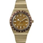 Timex Watches Tw2v92500 (TW2V92500) Unisex WATCHES
