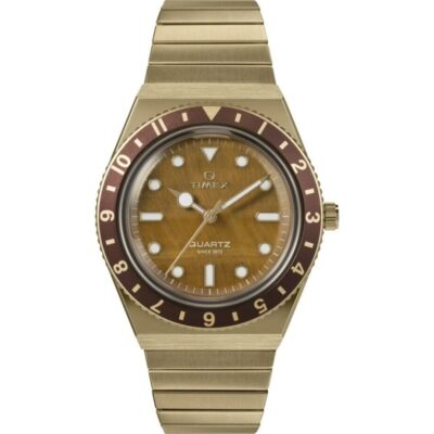 Timex Watches Tw2v92500 (TW2V92500) Unisex WATCHES