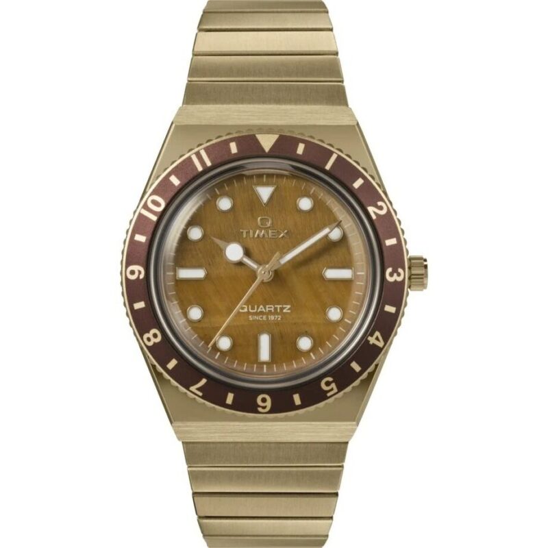Timex Watches Tw2v92500 (TW2V92500) Unisex WATCHES