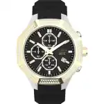 Timex Watches Tw2v99200 (TW2V99200) Unisex WATCHES