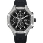Timex Watches Tw2v99300 (TW2V99300) Unisex WATCHES