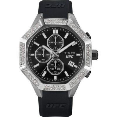 Timex Watches Tw2v99300 (TW2V99300) Unisex WATCHES