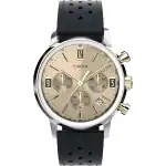 Timex Watches Tw2w10000 (TW2W10000) Unisex WATCHES