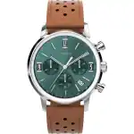 Timex Watches Tw2w10100 (TW2W10100) Unisex WATCHES