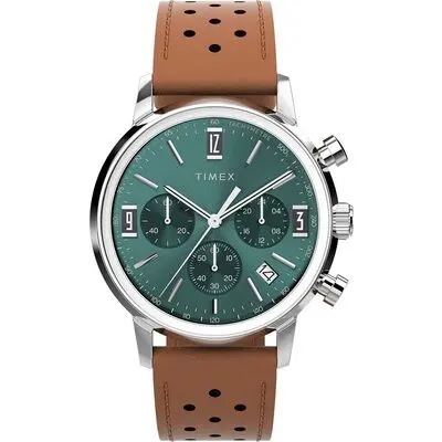 Timex Watches Tw2w10100 (TW2W10100) Unisex WATCHES