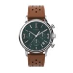 TIMEX WATCHES TW2W10100A (TW2W10100A) Unisex WATCHES