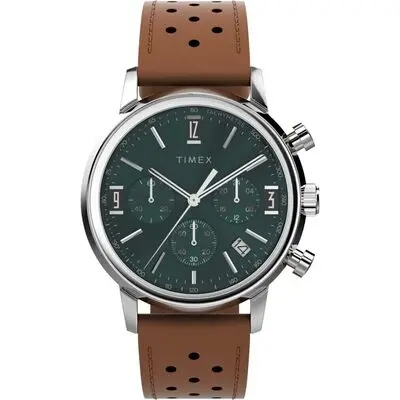 Timex Watches Tw2w10100a (TW2W10100A) Unisex WATCHES