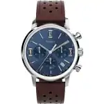 Timex Watches Tw2w10200 (TW2W10200) Unisex WATCHES