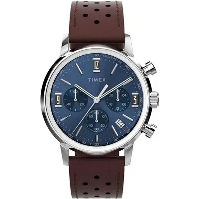 Timex Watches Tw2w10200 (TW2W10200) Unisex WATCHES