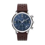 TIMEX WATCHES TW2W10200A (TW2W10200A) Unisex WATCHES