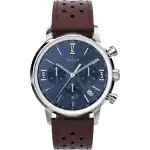 Timex Watches Tw2w10200a (TW2W10200A) Unisex WATCHES