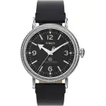Timex Waterbury (TW2W20200) Unisex WATCHES