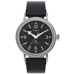 Timex Waterbury (TW2W20200)  Watch