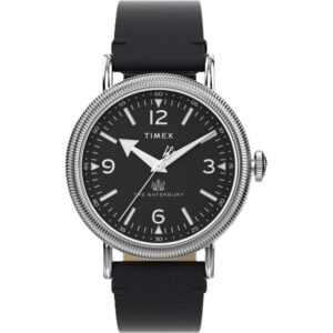 Timex Waterbury (TW2W20200) Unisex WATCHES
