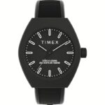 Timex Urban Pop (TW2W42100)  Watch