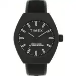 Timex Urban Pop (TW2W42100) Unisex WATCHES