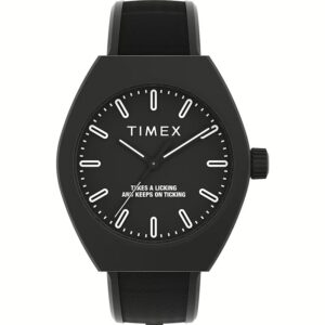 Timex Urban Pop (TW2W42100)  Watch