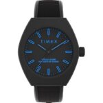 Timex Urban Pop (TW2W42300)  Watch