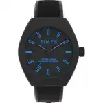 Timex Urban Pop (TW2W42300) Unisex WATCHES
