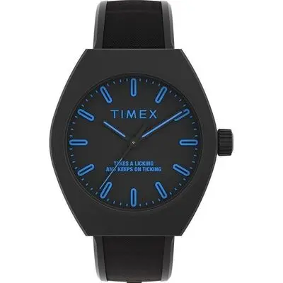 Timex Urban Pop (TW2W42300) Unisex WATCHES