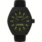 Timex Urban Pop (TW2W42400)  Watch