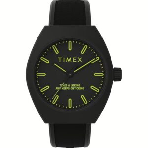 Timex Urban Pop (TW2W42400)  Watch